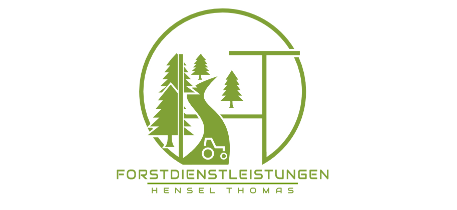 Logo_hellgrün_transparten